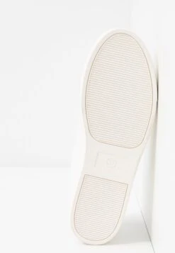 Anna Field Sneakers Laag - White -Anna Field Verkoop 046973c2861a4988820e8e5f6afab865