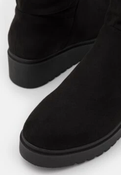 Anna Field Plateaulaarzen - Black -Anna Field Verkoop 05ef8acf4d76428e8c92e745755d08ff