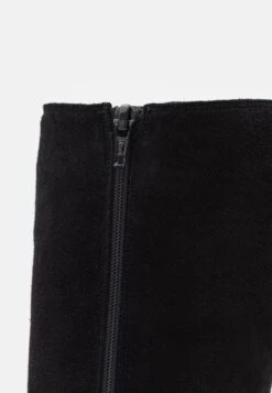 Anna Field Leather - Laarzen - Black -Anna Field Verkoop 0c05761f94224e8e8ba7911056c876ed