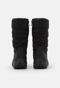 Anna Field Winter Boots - Snow Boots - Snowboots- Black -Anna Field Verkoop 0fa66f97c24049cda04b522cc6e1143f