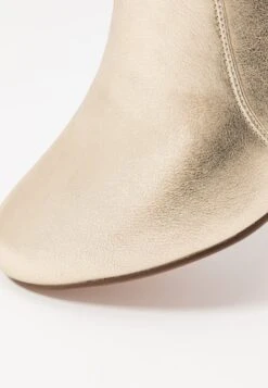Anna Field Korte Laarzen - Gold -Anna Field Verkoop 14e41325d2574209b00a9f7264f453bb