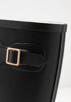 Anna Field Regenlaarzen - Black -Anna Field Verkoop 182a4e485fd14d02bcde58f8df0d494e