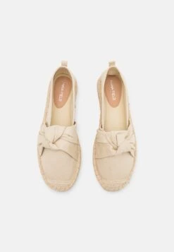 Anna Field Espadrilles -Beige -Anna Field Verkoop 1cc3697f42e348fabbd83d2562b20bed