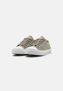 Anna Field Sneakers Laag - Khaki -Anna Field Verkoop 1daa4f1b3d92436485efafd4f76cb0e1