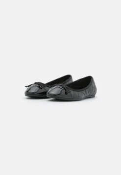 Anna Field Comfort - Ballerina'S - Black -Anna Field Verkoop 2a0d5c028bd3438d9c9fa01f39ea3a47