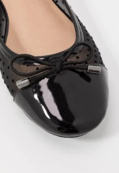 Anna Field Ballerina'S - Black -Anna Field Verkoop 32a5251e6ad2432587e48001203c33c6