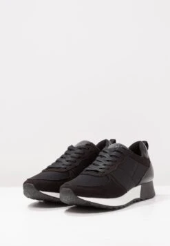 Anna Field Sneakers Laag - Black -Anna Field Verkoop 348f4c084ca943e1b2a2289207f5a5d0
