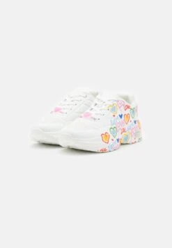 Anna Field Sneakers Laag - Multi-Coloured -Anna Field Verkoop 4ad5fbd902bc4475ac12abae8c4c1c1b