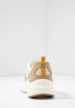 Anna Field Sneakers Laag - Beige 12 Anna Field Sneakers Laag - Beige -Anna Field Verkoop 4b35ef04f6c248fa9390c779d9371cfa