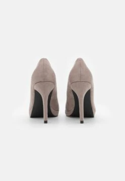 Anna Field Klassieke Pumps - Grey 9 Anna Field Klassieke Pumps - Grey -Anna Field Verkoop 4e32b033cbcc4fd98f433ee91ffcbf9a