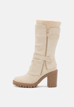 Nieuwe uitgaven -Anna Field Verkoop 4eed3f295f75499fb9ba67865c228de4