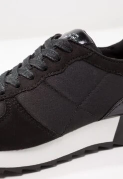 Anna Field Sneakers Laag - Black -Anna Field Verkoop 523de92f7e22473a855a4a1d6688b167