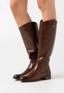 Nieuwe uitgaven 19 Anna Field Comfort - Laarzen - Brown