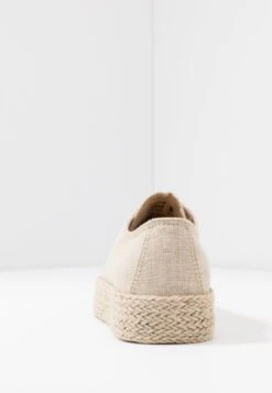 Anna Field Espadrilles - Beige -Anna Field Verkoop 5972d618c70045ffacf841e99cf0b5db