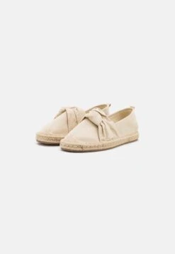 Anna Field Espadrilles -Beige -Anna Field Verkoop 5cbef713ebec4ae48f7d3e927a41d8b2