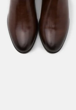 Anna Field Comfort - Laarzen - Brown -Anna Field Verkoop 5ce96d9ab2ba4f08b0d385d7cf939b70