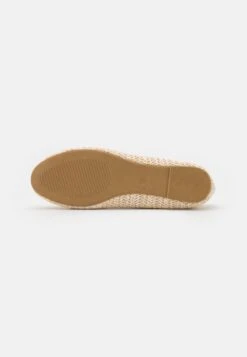 Anna Field Ballerina'S - Beige -Anna Field Verkoop 600d1a525e834a06ab8ebf495883628e