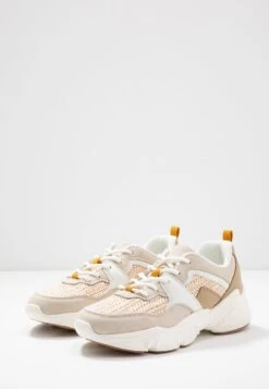 Anna Field Sneakers Laag - Beige 11 Anna Field Sneakers Laag - Beige -Anna Field Verkoop 69637e74d4424632911b2fde9d3a4f10