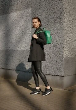 Anna Field Sneakers Laag - Black -Anna Field Verkoop 6dc103a7f0a244ca96dd129129cd93f8