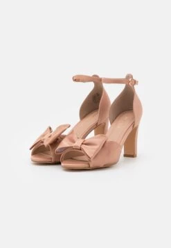 Anna Field Sandalen - Rose Gold 8 Anna Field Sandalen - Rose Gold -Anna Field Verkoop 6f17a55fcb964c3991daf8b5c040e78b