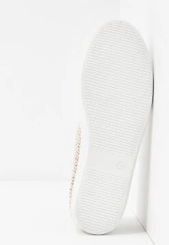 Anna Field Instappers - Beige -Anna Field Verkoop 75c9bdd70724471ca93043ee49d42dab