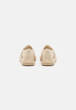 Anna Field Espadrilles -Beige -Anna Field Verkoop 784d9441f21d4b0fb861be851856b7d4