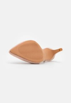 Anna Field Klassieke Pumps - Light Pink -Anna Field Verkoop 808ec36548d047d6aeb9a6a1ad3b14bc