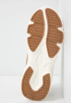 Anna Field Sneakers Laag - Beige 13 Anna Field Sneakers Laag - Beige -Anna Field Verkoop 81cef65c3dcf468cb038fbafa7e3298a