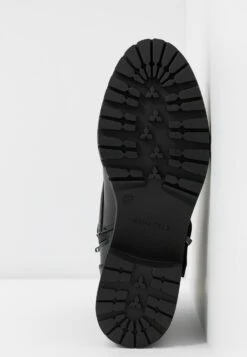 Anna Field Cowboy-/Bikerlaarsjes - Black -Anna Field Verkoop 81e94ba9dab04ac8b9960877cde8bcd1