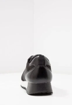 Anna Field Sneakers Laag - Black -Anna Field Verkoop 8b004a6b40704166835a13a5466370f4