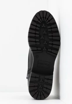 Anna Field Comfort - Veterboots - Black -Anna Field Verkoop 9043ac1c74bd46f0be0faba96d308a89