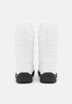 Anna Field Snowboots- White -Anna Field Verkoop 923f2dae1c5e4505be0c10a9dac9390f