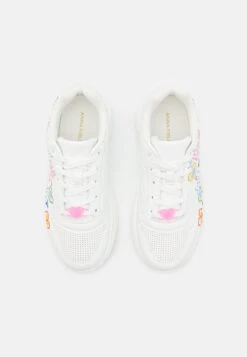 Anna Field Sneakers Laag - Multi-Coloured -Anna Field Verkoop 950960a8cbbe440cba346823d6956622