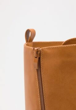 Anna Field Veterlaarzen - Cognac -Anna Field Verkoop 9a25366c976c4f04bd7a7e8b99603063