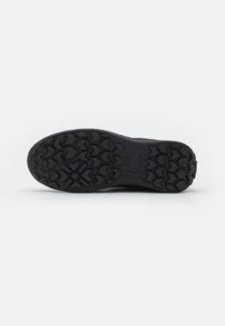 Anna Field Winter Boots - Snow Boots - Snowboots- Black -Anna Field Verkoop 9fd6727fda194305b68953d53e0b3d72