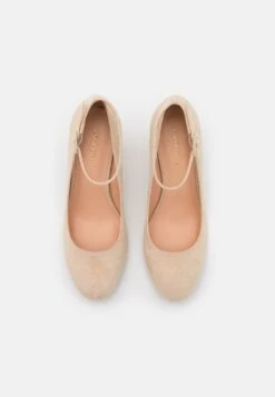 Klassieke Pumps - Taupe -Anna Field Verkoop a9a5f5ca1e654c8da5e64034c66d74b9