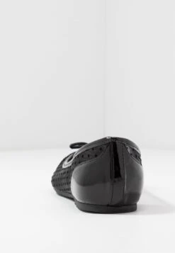 Anna Field Ballerina'S - Black -Anna Field Verkoop aa5905db8b3540788ca213794e18e947