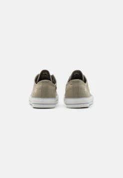 Anna Field Sneakers Laag - Khaki -Anna Field Verkoop ab0390ce73124e53a85c8d730db3de63