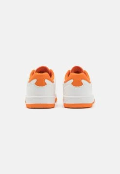 Sneakers Laag - White/Orange -Anna Field Verkoop b768a6b6e70c4437b497c334a5073b87