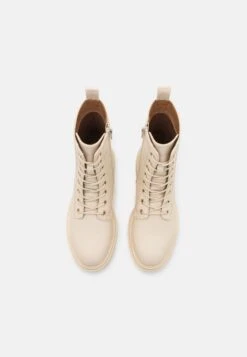 Anna Field Veterboots - Off-White 11 Anna Field Veterboots - Off-White -Anna Field Verkoop b98f8721650c4da6ae20052c944d2e82