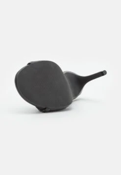 Anna Field Leather- Sandalen Met Hoge Hak - Black 10 Anna Field Leather- Sandalen Met Hoge Hak - Black -Anna Field Verkoop c65d377cd3f345d9bcf1f4ebac85120a