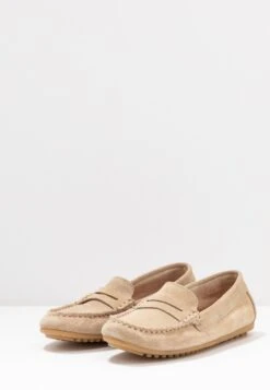 Anna Field Leather- Mocassins - Beige -Anna Field Verkoop c69e5ae51698474ab5ac3fe18524f577