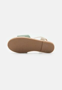 Anna Field Espadrilles - Mint -Anna Field Verkoop d3978187853e4799becf1c2f8f069cbe