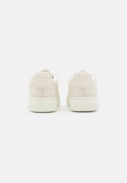 Sneakers Laag - Off-White -Anna Field Verkoop d3b67d0bf0f5472984c10fecfec1cafd