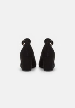 Klassieke Pumps - Black 9 Klassieke Pumps - Black -Anna Field Verkoop dba064617bb842cca557a68c11a754ff