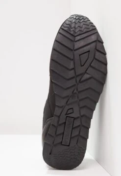 Anna Field Sneakers Laag - Black -Anna Field Verkoop dd0a8cd43a754d7699ff2061d64170ff