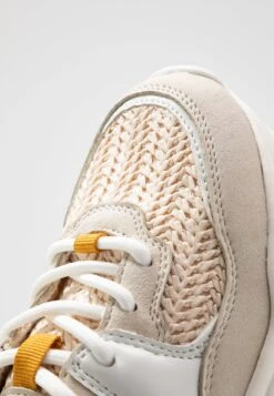 Anna Field Sneakers Laag - Beige 9 Anna Field Sneakers Laag - Beige -Anna Field Verkoop de3aa924996a4831bd779318d9ad2b7d