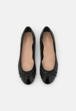 Anna Field Comfort - Ballerina'S - Black -Anna Field Verkoop e054358f6eef4003b77d909c318081d3
