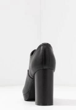 Anna Field Comfort - Enkellaarsjes Met Hoge Hak - Black -Anna Field Verkoop e662053c4d174ca19b1353d75f474f0d