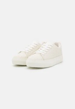 Sneakers Laag - Off-White -Anna Field Verkoop eb7b164418c8464a827b0708f40bc634